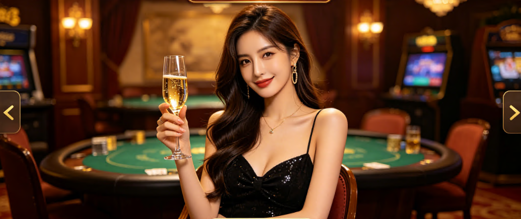 精选图文站点横向图片